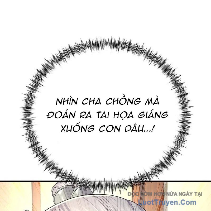 Độc Chiếm Thiên Cơ Chapter 9 - Trang 2