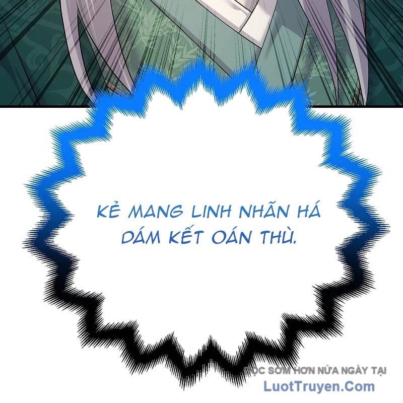 Độc Chiếm Thiên Cơ Chapter 9 - Trang 2