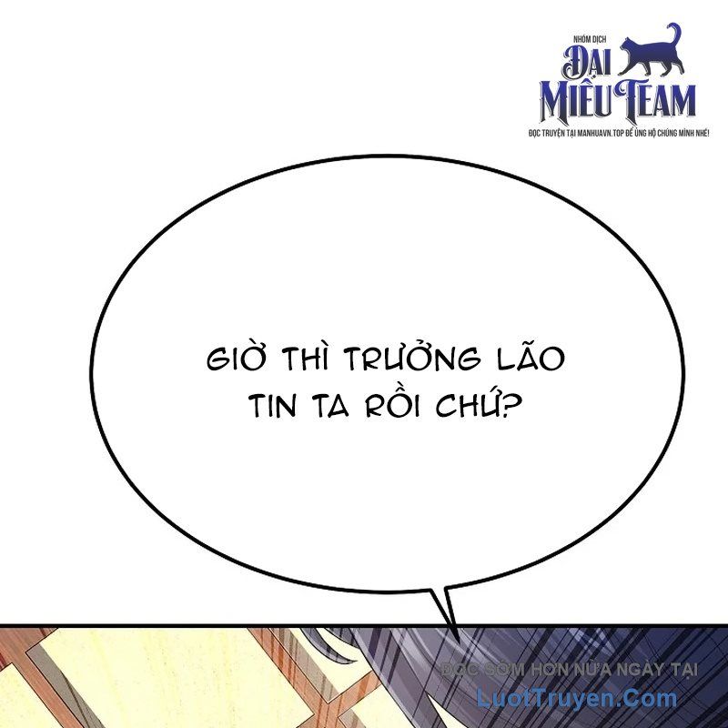 Độc Chiếm Thiên Cơ Chapter 9 - Trang 2