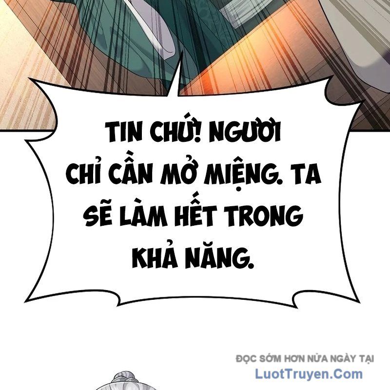 Độc Chiếm Thiên Cơ Chapter 9 - Trang 2