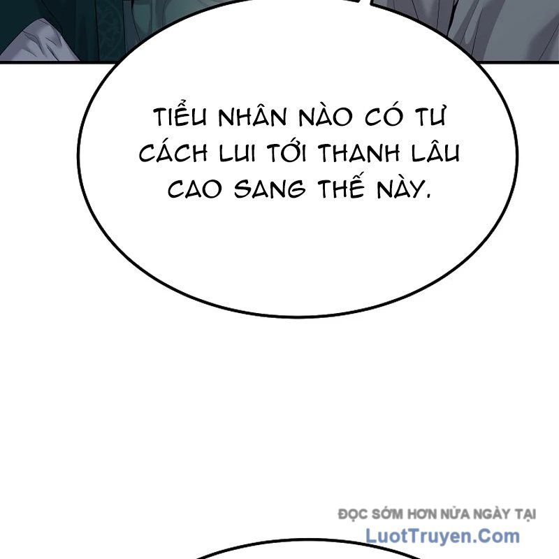 Độc Chiếm Thiên Cơ Chapter 9 - Trang 2