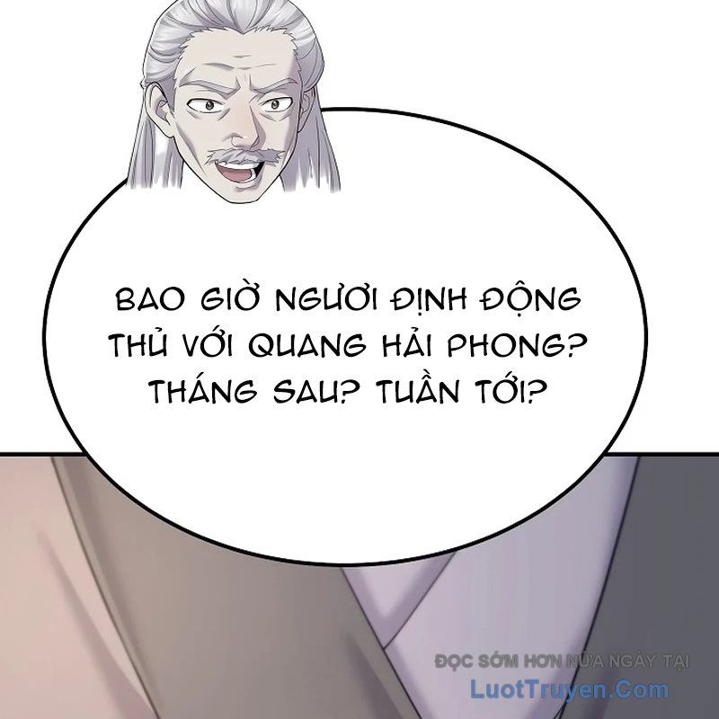 Độc Chiếm Thiên Cơ Chapter 9 - Trang 2