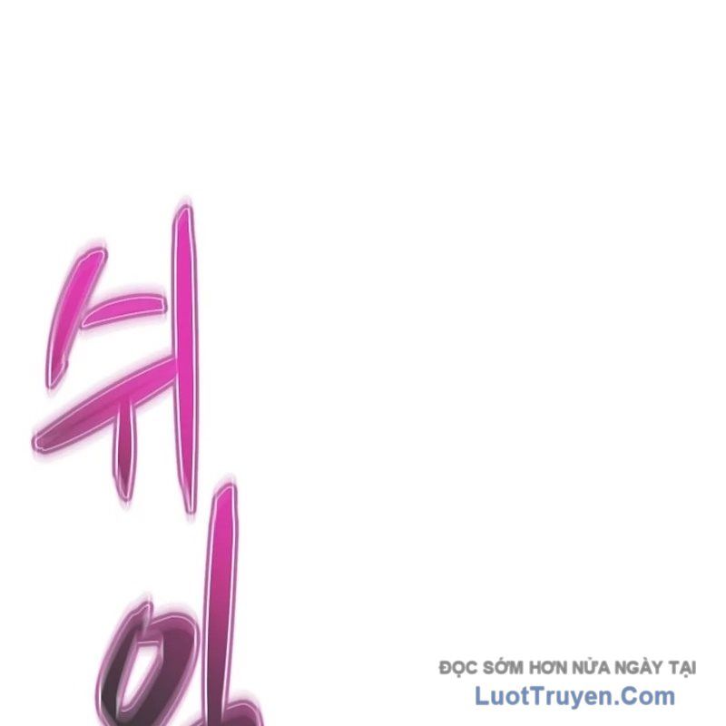 Độc Chiếm Thiên Cơ Chapter 9 - Trang 2
