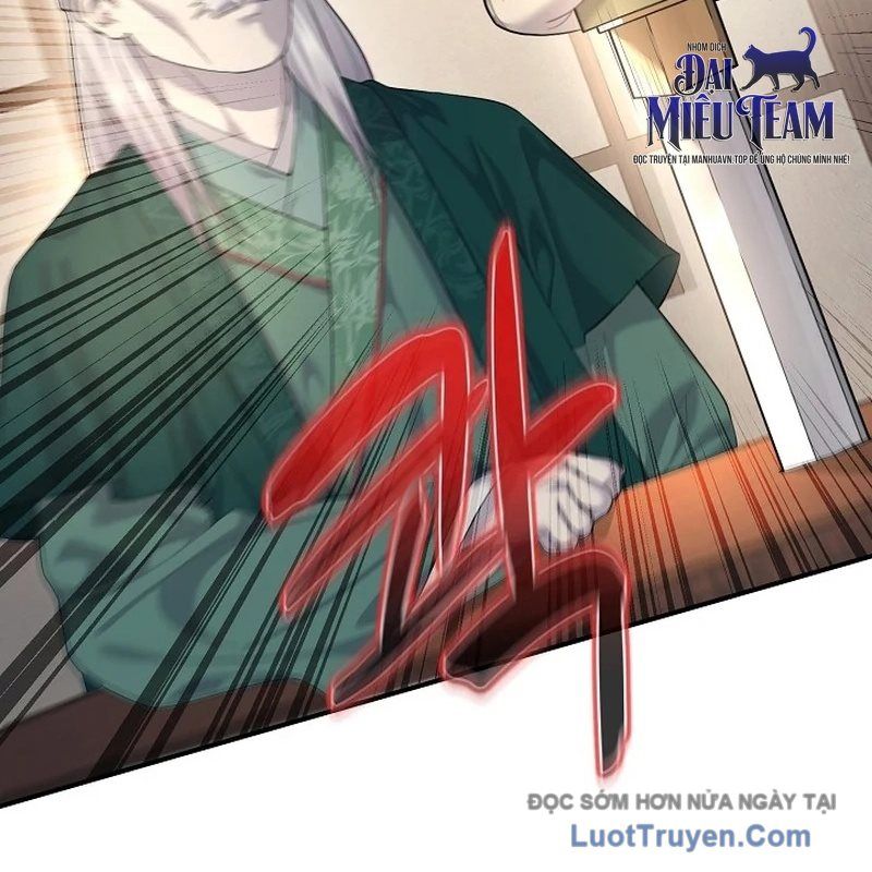 Độc Chiếm Thiên Cơ Chapter 9 - Trang 2