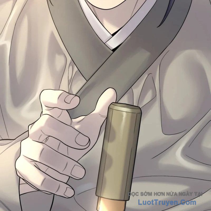Độc Chiếm Thiên Cơ Chapter 9 - Trang 2