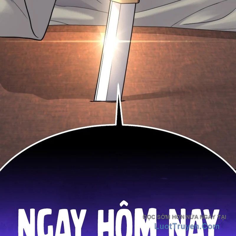 Độc Chiếm Thiên Cơ Chapter 9 - Trang 2