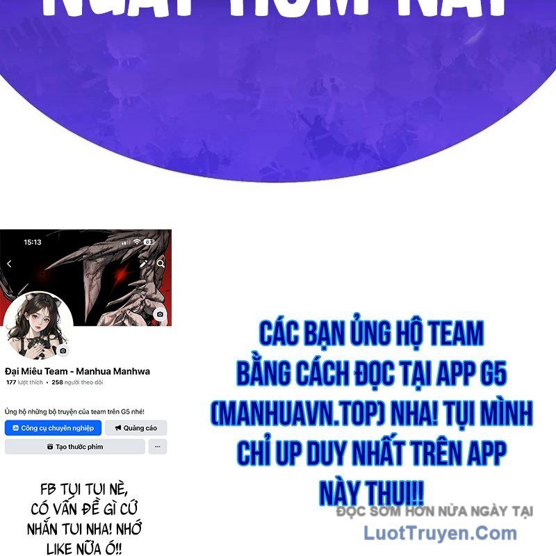Độc Chiếm Thiên Cơ Chapter 9 - Trang 2