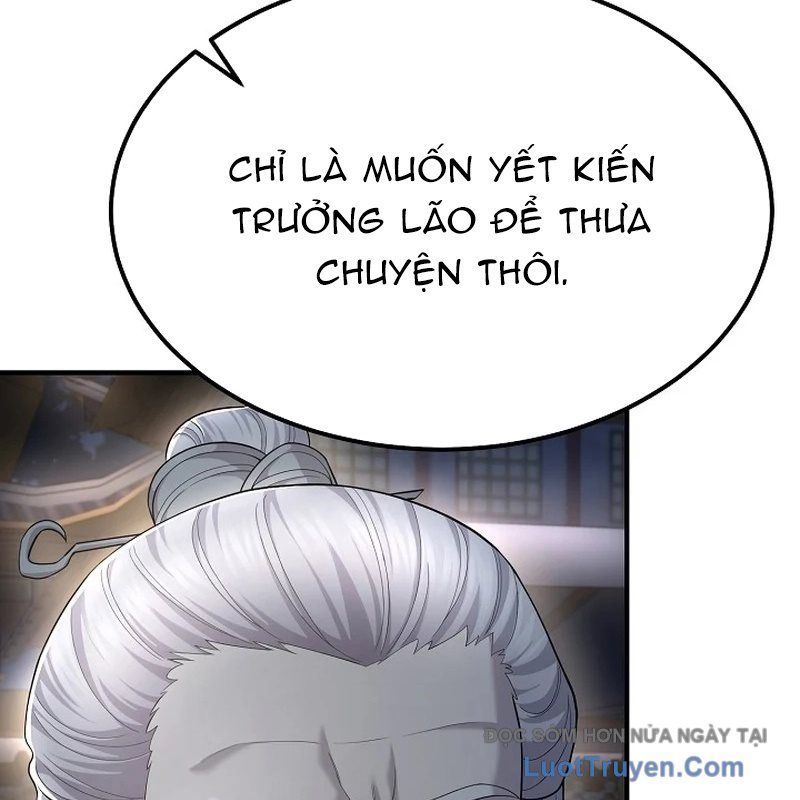 Độc Chiếm Thiên Cơ Chapter 9 - Trang 2