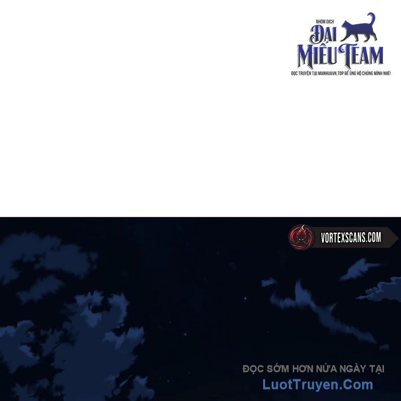 Độc Chiếm Thiên Cơ Chapter 9 - Trang 2