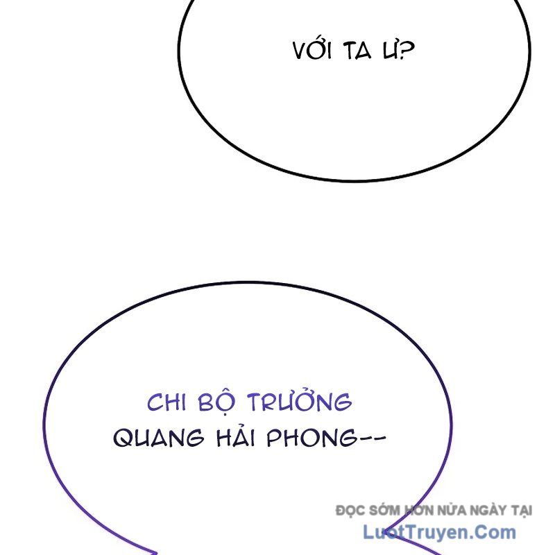 Độc Chiếm Thiên Cơ Chapter 9 - Trang 2