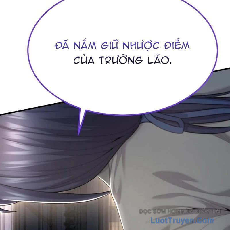 Độc Chiếm Thiên Cơ Chapter 9 - Trang 2