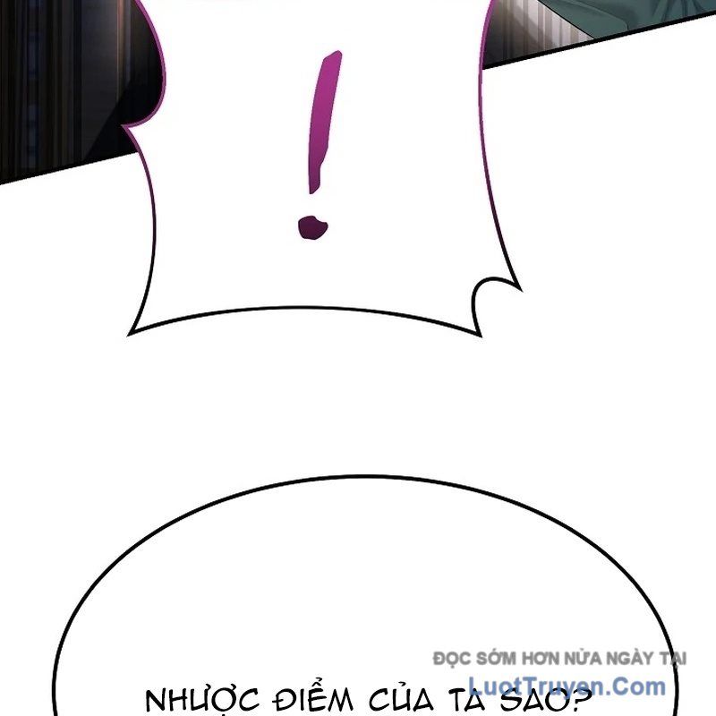 Độc Chiếm Thiên Cơ Chapter 9 - Trang 2