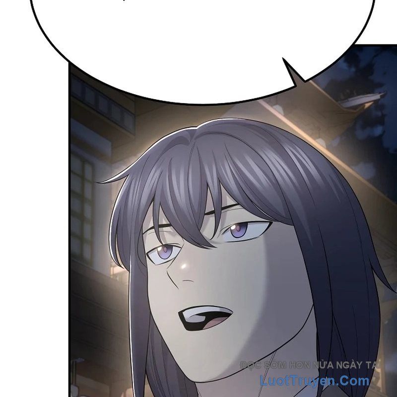 Độc Chiếm Thiên Cơ Chapter 9 - Trang 2