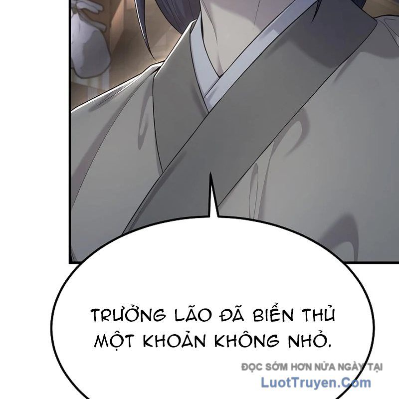 Độc Chiếm Thiên Cơ Chapter 9 - Trang 2