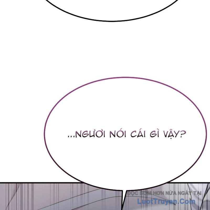 Độc Chiếm Thiên Cơ Chapter 9 - Trang 2