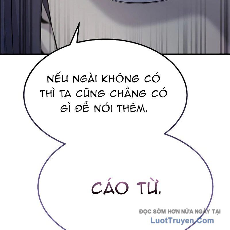 Độc Chiếm Thiên Cơ Chapter 9 - Trang 2