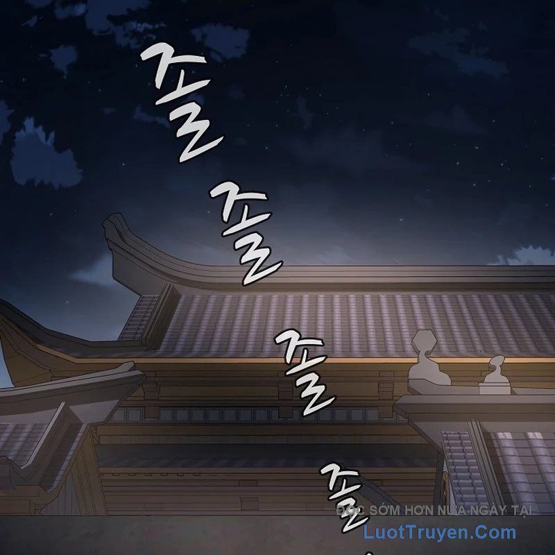 Độc Chiếm Thiên Cơ Chapter 9 - Trang 2