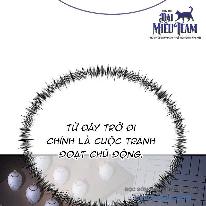 Độc Chiếm Thiên Cơ Chapter 9 - Trang 2