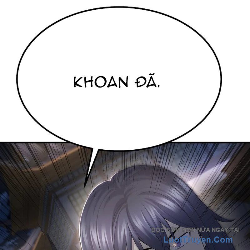 Độc Chiếm Thiên Cơ Chapter 9 - Trang 2