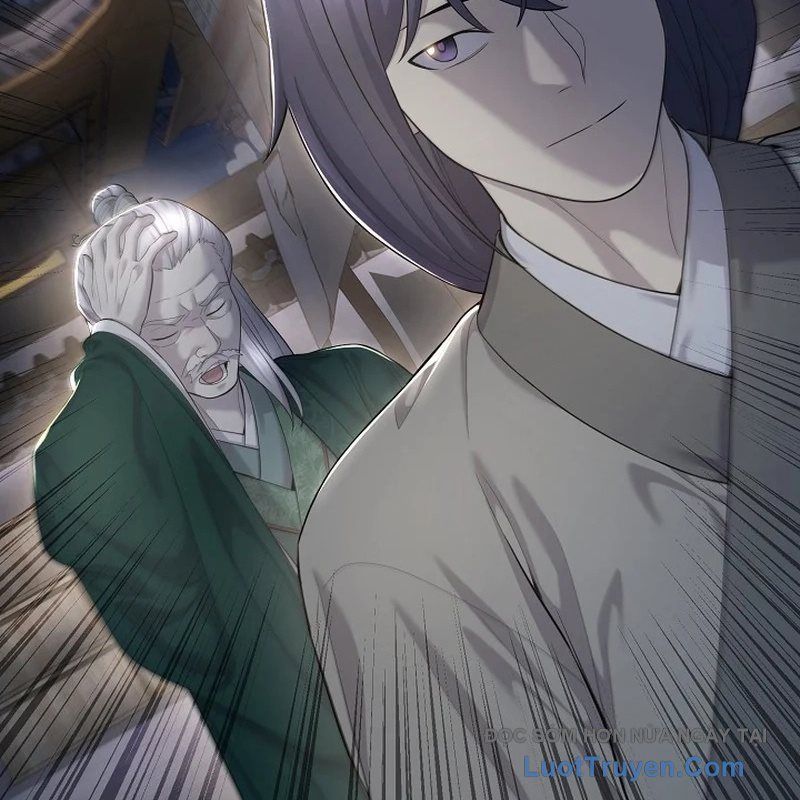 Độc Chiếm Thiên Cơ Chapter 9 - Trang 2
