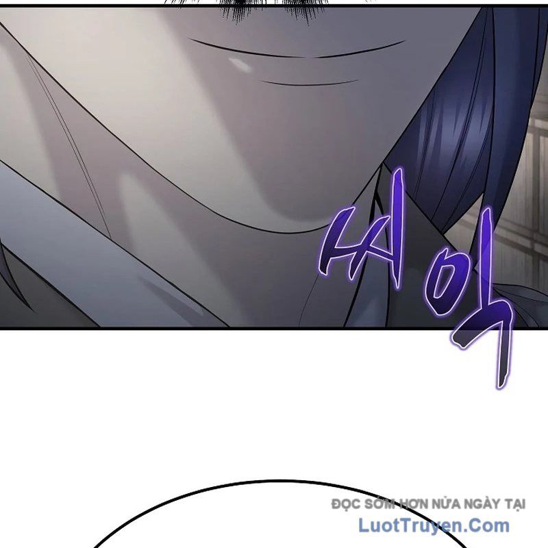 Độc Chiếm Thiên Cơ Chapter 9 - Trang 2