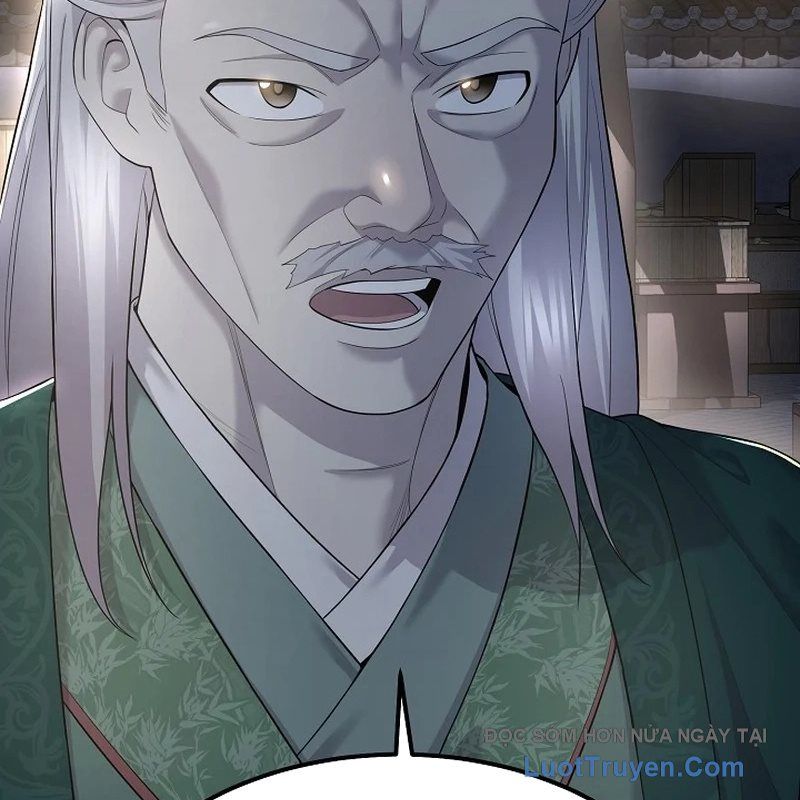 Độc Chiếm Thiên Cơ Chapter 9 - Trang 2