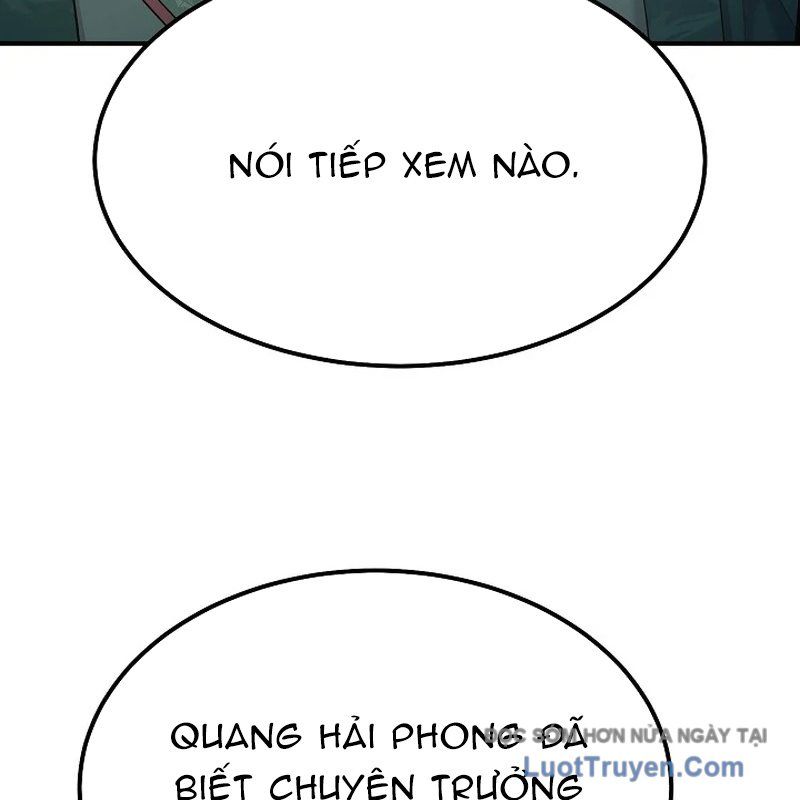 Độc Chiếm Thiên Cơ Chapter 9 - Trang 2