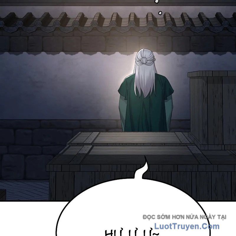 Độc Chiếm Thiên Cơ Chapter 9 - Trang 2