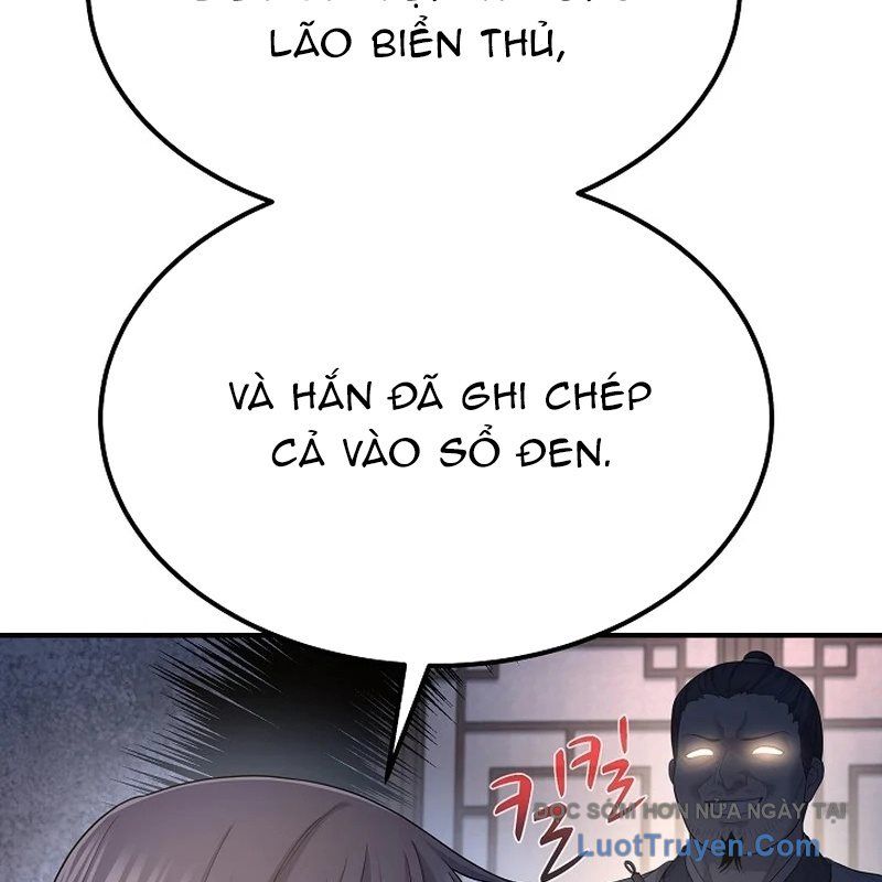 Độc Chiếm Thiên Cơ Chapter 9 - Trang 2