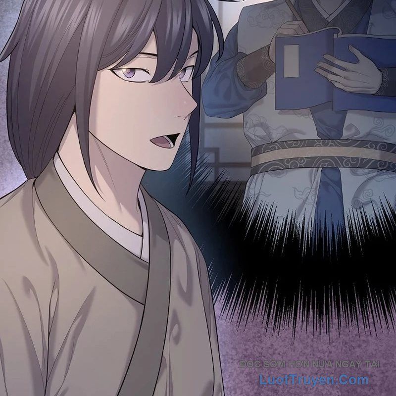 Độc Chiếm Thiên Cơ Chapter 9 - Trang 2
