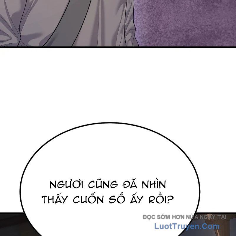 Độc Chiếm Thiên Cơ Chapter 9 - Trang 2