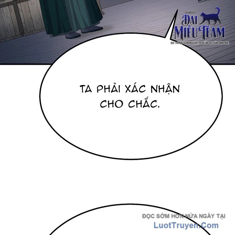 Độc Chiếm Thiên Cơ Chapter 9 - Trang 2