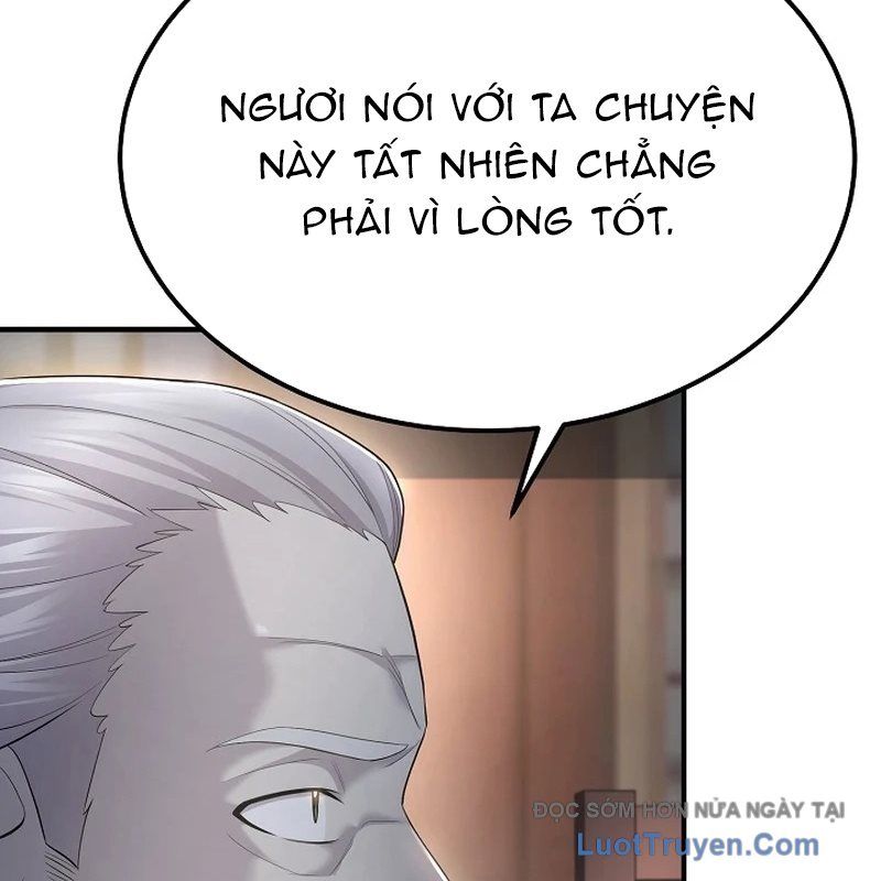 Độc Chiếm Thiên Cơ Chapter 9 - Trang 2