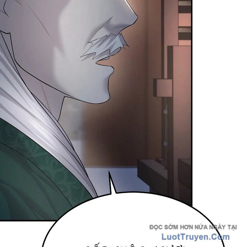 Độc Chiếm Thiên Cơ Chapter 9 - Trang 2