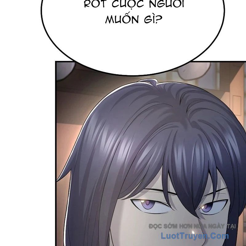 Độc Chiếm Thiên Cơ Chapter 9 - Trang 2