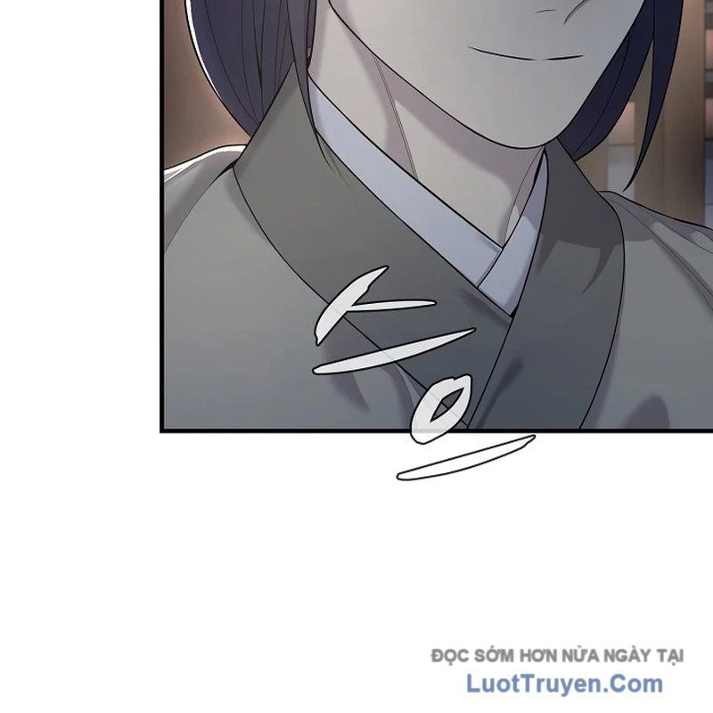 Độc Chiếm Thiên Cơ Chapter 9 - Trang 2
