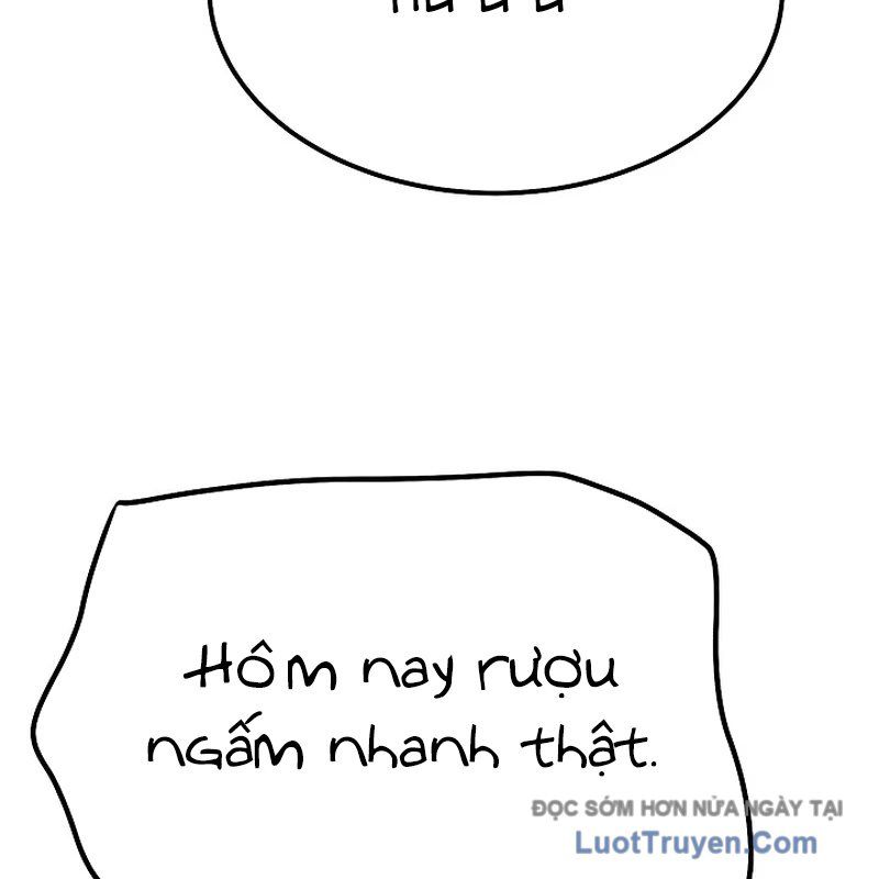 Độc Chiếm Thiên Cơ Chapter 9 - Trang 2