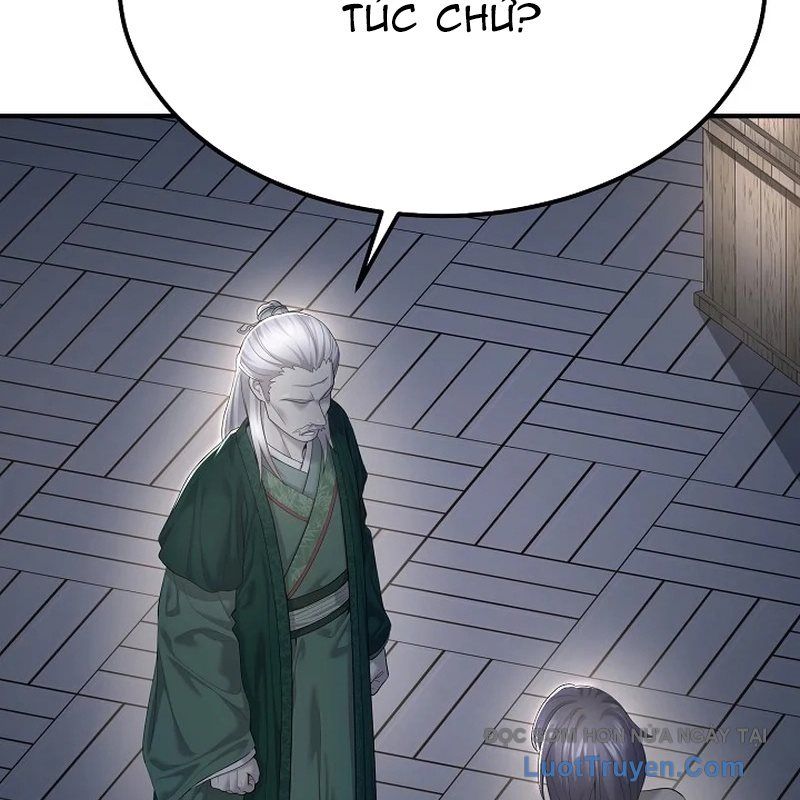Độc Chiếm Thiên Cơ Chapter 9 - Trang 2