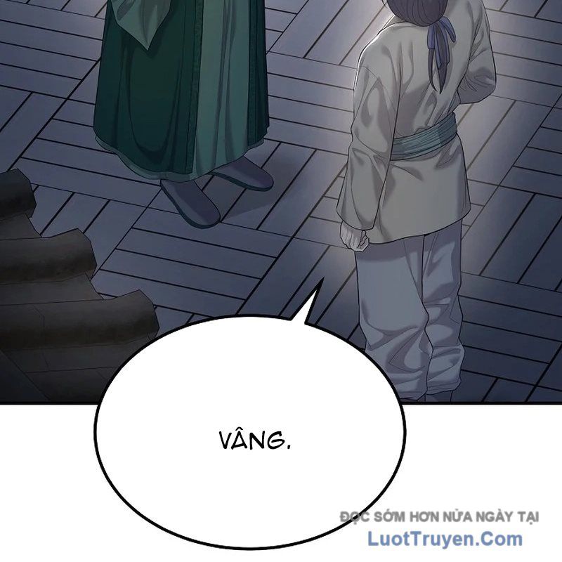 Độc Chiếm Thiên Cơ Chapter 9 - Trang 2