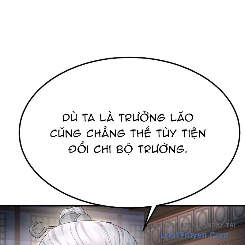 Độc Chiếm Thiên Cơ Chapter 9 - Trang 2
