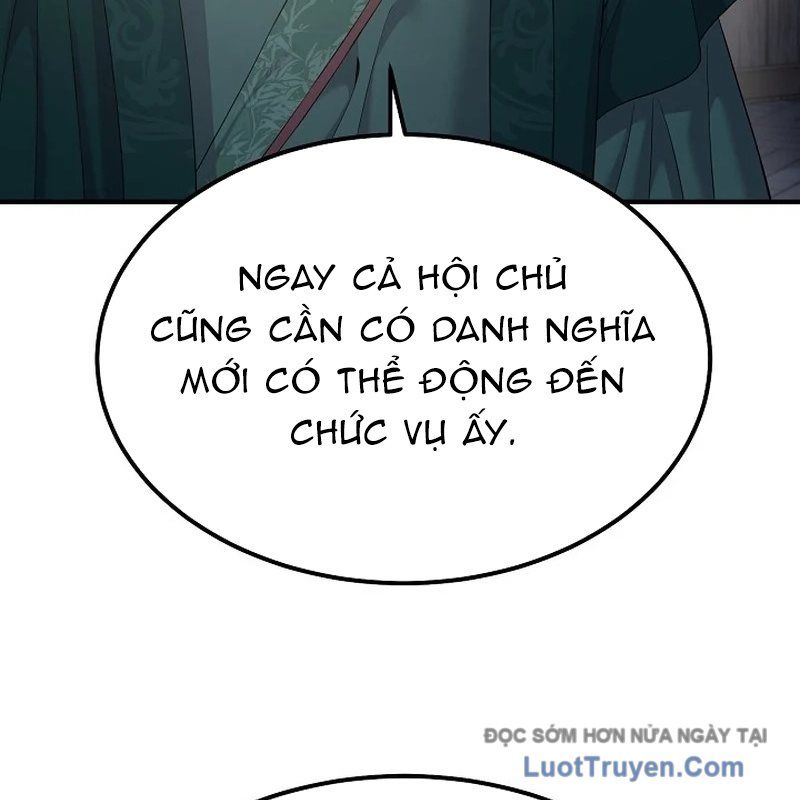 Độc Chiếm Thiên Cơ Chapter 9 - Trang 2