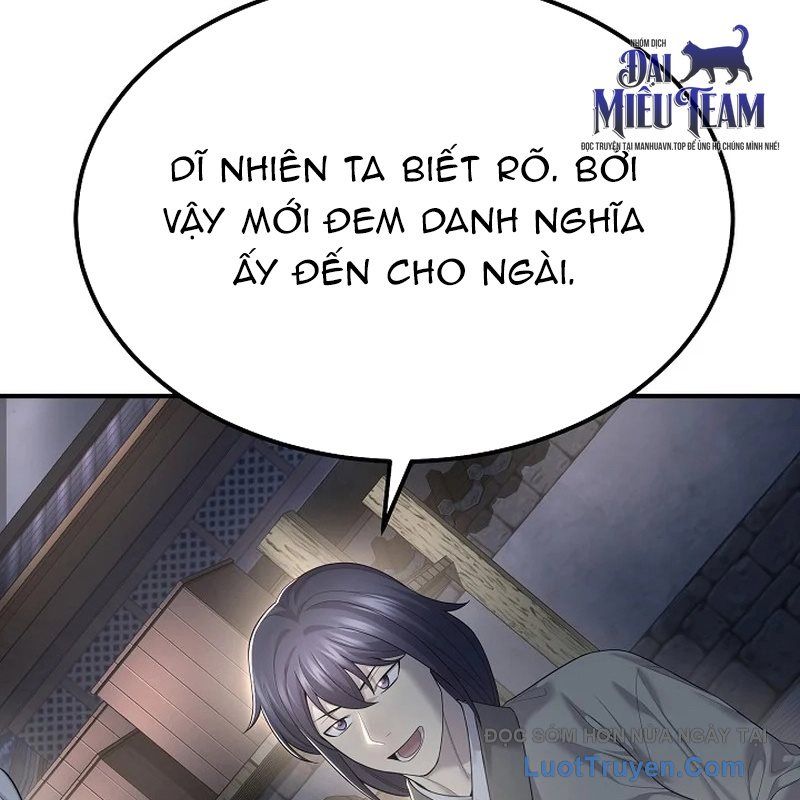 Độc Chiếm Thiên Cơ Chapter 9 - Trang 2