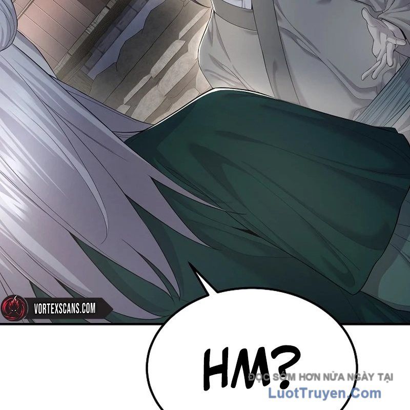 Độc Chiếm Thiên Cơ Chapter 9 - Trang 2