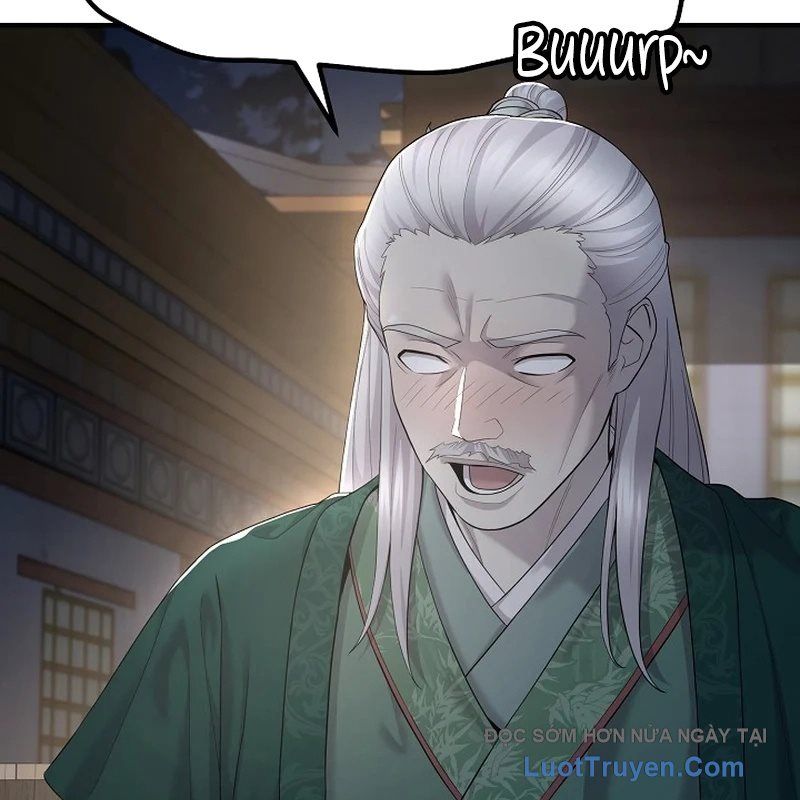 Độc Chiếm Thiên Cơ Chapter 9 - Trang 2
