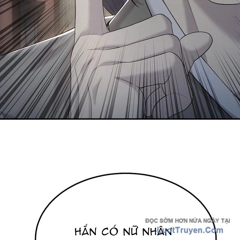 Độc Chiếm Thiên Cơ Chapter 9 - Trang 2