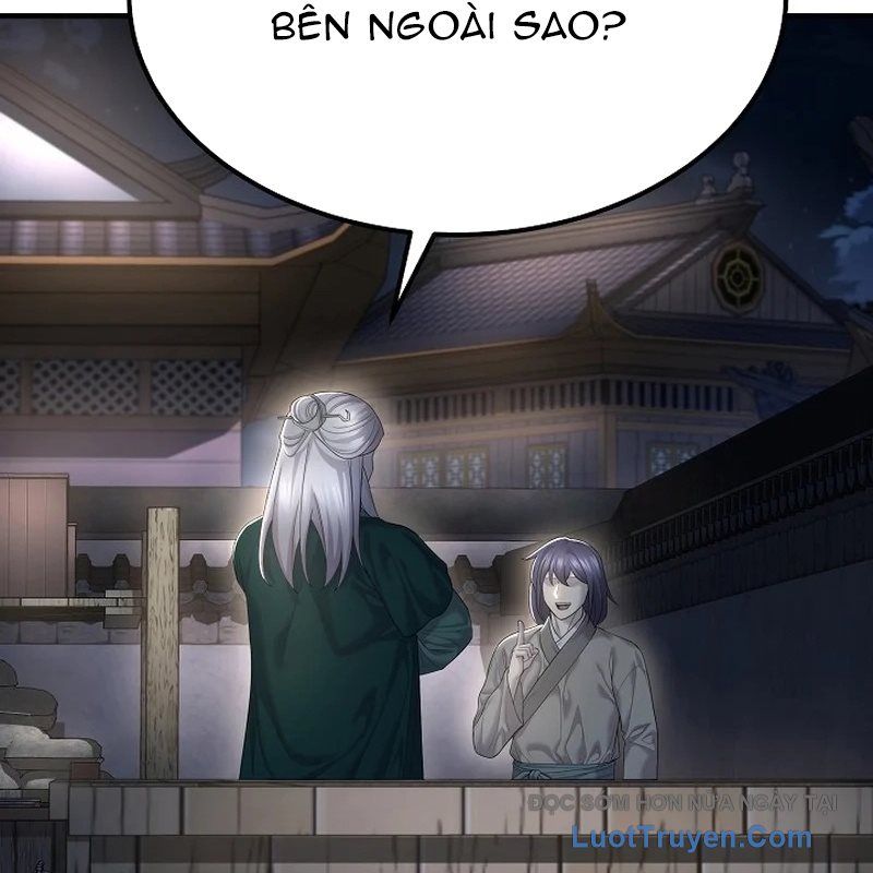 Độc Chiếm Thiên Cơ Chapter 9 - Trang 2