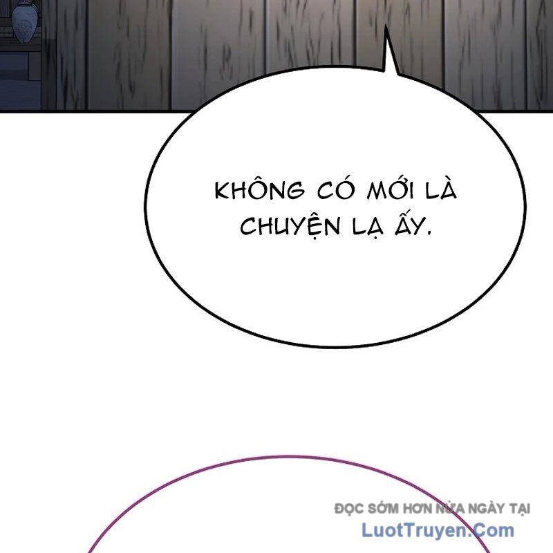 Độc Chiếm Thiên Cơ Chapter 9 - Trang 2
