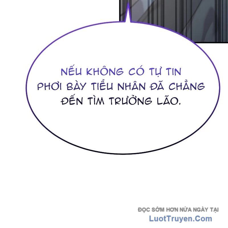 Độc Chiếm Thiên Cơ Chapter 9 - Trang 2