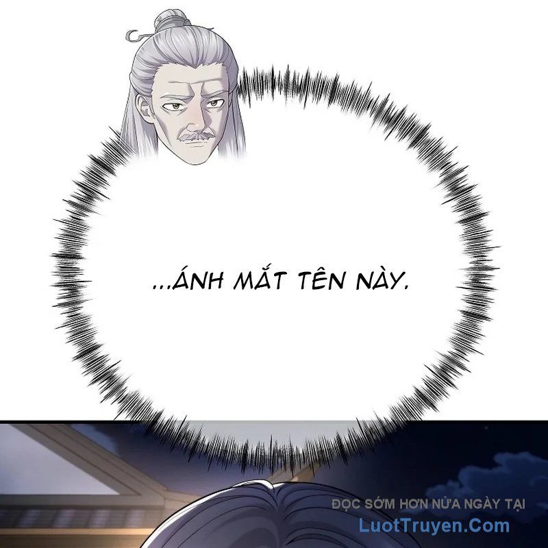 Độc Chiếm Thiên Cơ Chapter 9 - Trang 2