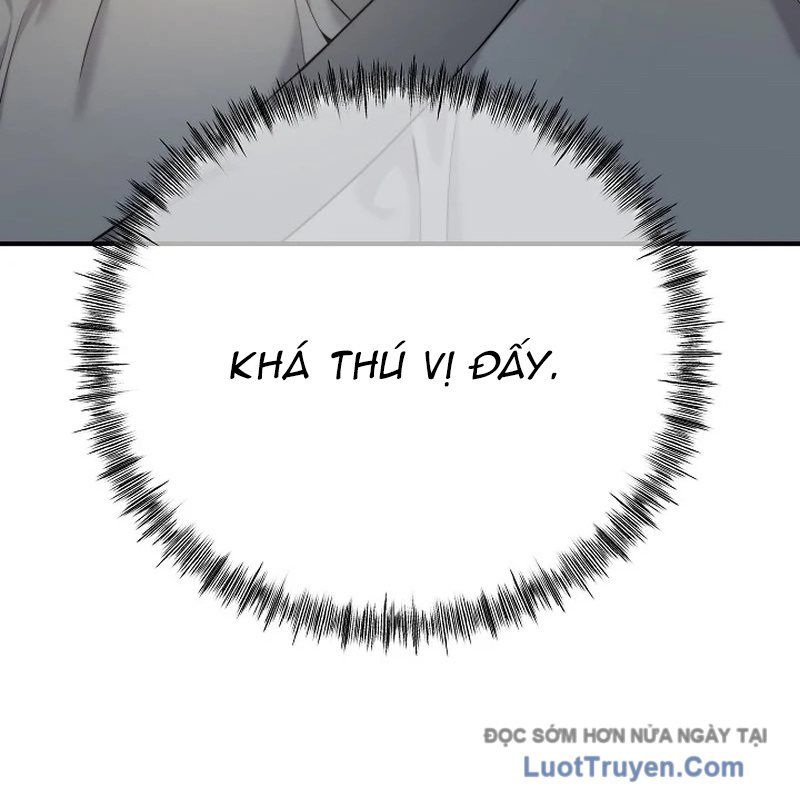 Độc Chiếm Thiên Cơ Chapter 9 - Trang 2